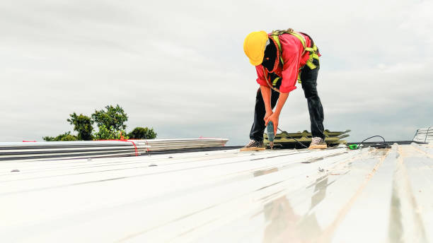 Asphalt Shingles Roofing in Northumberland, PA